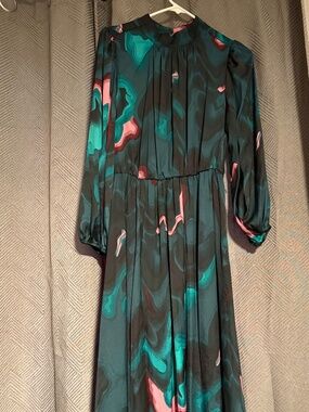 Nine West Dress Size M - NWOT